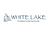 White Lake Assisted Living & Memory Care in Whitehall, MI