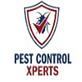 Seal Beach Pest Control Xperts in Huntington Beach, CA