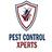Seal Beach Pest Control Xperts in Huntington Beach, CA