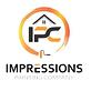 Impressions Painting in Tulsa, OK Painter & Decorator Equipment & Supplies