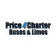 Price 4 Charter Buses & Limos Omaha in Omaha, NE