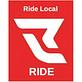 Ride Local Ride in Yuma, AZ Taxis