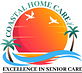 Coastal Home Care Givers in Santa Ana, CA Home Health Care Service