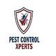 South San Francisco Pest Control Xperts in South San Francisco, CA