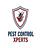 South San Francisco Pest Control Xperts in South San Francisco, CA