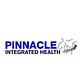 Pinnacle Integrated Health - Boardman Chiropractor in Boardman, OH Chiropractor