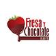 Fresa y Chocolate Beauty Miami Lakes in Hialeah, FL