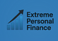 Extreme Personal Finance in Palms - Los Angeles, CA Financing Personal