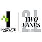 Two Lanes Team in North Myrtle Beach, SC Real Estate