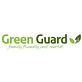 Green Guard Pest Control in Meridian, ID Pest Control Services