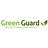 Green Guard Pest Control in Meridian, ID