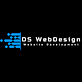 DS WebDesign in Salem - Salem, OR Web-Site Design, Management & Maintenance Services
