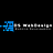DS WebDesign in Salem - Salem, OR
