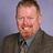 Richard Wilson Realtor in Martinez, CA