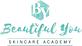 Beautiful You Skincare Academy in Colorado Springs, CO Cosmetology School