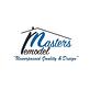 Remodel Masters in Olathe, KS Kitchen Remodeling