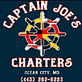 Captain Joes Charters OCMD in Ocean City, MD Boat Services