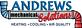 Andrews Mechanical Solutions in Acworth, GA Heating & Air Conditioning Contractors