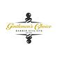 Gentlemen’s Choice Barber-Stylist Rt. 40 W in Frederick, MD Barber Shops
