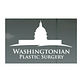 Washingtonian Plastic Surgery in McLean, VA Health & Medical