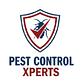 Pharr Pest Control Xperts in McAllen, TX