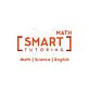 Smart Math Tutoring in plano, TX Education
