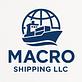 Macro Shipping in Sheridan, WY Logistics Freight