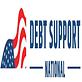 Debt Support National in Chinatown - New York, NY Workers Compensation Service & Consulting