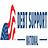 Workers Compensation Service & Consulting in Chinatown - New York, NY 10013