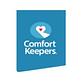 Comfort Keepers in Carlsbad, NM Home Health Care Service