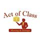 Act of Class Moving & Storage in Fort Myers, FL