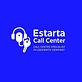 Estarta Call Center in Williamsburg - Brooklyn, NY Telephone Answering & Messenger Services