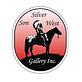 metal wall decor sedona az in Sedona, AZ Martial Arts & Self Defense Schools