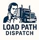 Load Path Dispatch in Ocala, FL Business Services