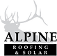 Alpine Roofing and Solar in Far North - Fort Worth, TX Roofing Contractors