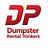 DP Dumpster Rental Yonkers in Yonkers, NY
