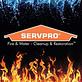 SERVPRO of Clatsop, Columbia Counties in Meridian, ID Fire & Water Damage Restoration