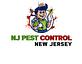 NJ Pest Control New Jersey in Marlton, NJ Pest Control Services