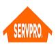 SERVPRO of North East Portland in Southwest Hills - Portland, OR