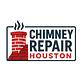 Chimney Repair Houston in East End - Houston, TX Chimney Cleaning Contractors