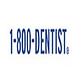 1800 Emergency Dentist Birmingham 24 Hour in Birmingham, AL