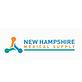 New Hampshire Medical Supply in Washington, DC Medical & Hospital Equipment