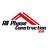 All Phase Construction USA, in Deerfield Beach, FL