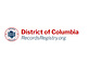 District Of Columbia Public Records in Washington, DC Internet Services