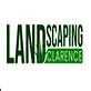 Landscaping Clarence in Clarence, NY Landscaping