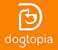 Dogtopia of Clarksville in Clarksville, MD Pet Grooming & Boarding Services