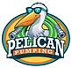 Pelican Pumping in Theodore, AL Septic Tanks & Systems Cleaning