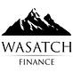 Wasatch Finance, ‎L‎L‎C in Hayden, ID Financial Services