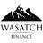 Wasatch Finance, ‎L‎L‎C in Hayden, ID