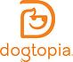 Dogtopia of Columbus - Dublin in Dublin, OH Pet Grooming & Boarding Services